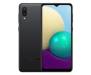 Смартфон Samsung Galaxy A02 SM-A022FD 3/32GB Black