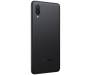Смартфон Samsung Galaxy A02 SM-A022FD 3/32GB Black