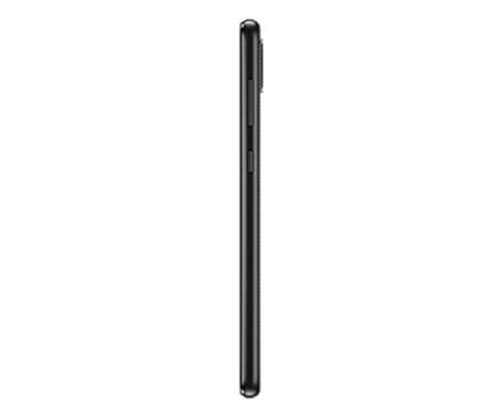 Смартфон Samsung Galaxy A02 SM-A022FD 3/32GB Black