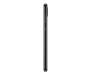 Смартфон Samsung Galaxy A02 SM-A022FD 3/32GB Black