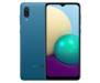 Смартфон Samsung Galaxy A02 SM-A022FD 3/32GB Blue
