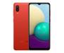 Смартфон Samsung Galaxy A02 SM-A022FD 3/32GB Red