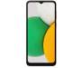 Смартфон Samsung Galaxy A03 Core 2/32GB Bronze (SM-A032FZCD)
