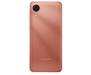 Смартфон Samsung Galaxy A03 Core 2/32GB Bronze (SM-A032FZCD)