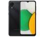 Смартфон Samsung Galaxy A03 Core 2/32GB Ceramic Black (SM-A032FCKD)