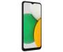 Смартфон Samsung Galaxy A03 Core 2/32GB Ceramic Black (SM-A032FCKD)