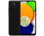 Смартфон Samsung Galaxy A03 SM-A035F 4/128Gb Black