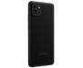 Смартфон Samsung Galaxy A03 SM-A035F 4/128Gb Black