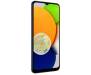 Смартфон Samsung Galaxy A03 SM-A035F 4/128Gb Blue