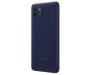 Смартфон Samsung Galaxy A03 SM-A035F 4/128Gb Blue