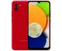Смартфон Samsung Galaxy A03 SM-A035F 4/128Gb Red