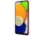 Смартфон Samsung Galaxy A03 SM-A035F 4/128Gb Red
