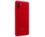Смартфон Samsung Galaxy A03 SM-A035F 4/128Gb Red