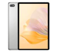 Blackview 256947