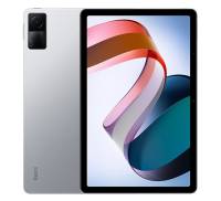 Xiaomi 256952