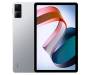 Планшет Xiaomi Redmi Pad 4/128GB Wi-Fi Moonlight Silver 1