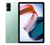 Xiaomi 256953