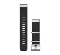 Garmin 256955