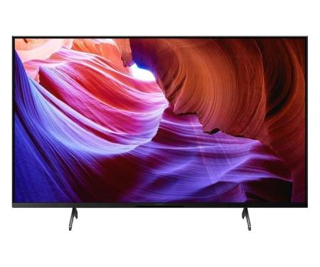 Телевизор Sony KD43X85TKR