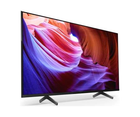 Телевизор Sony KD43X85TKR