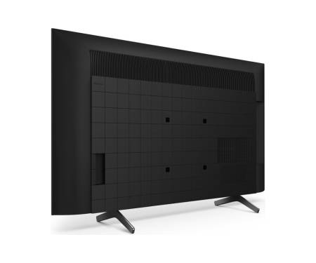 Телевизор Sony KD43X85TKR