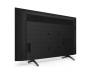 Телевизор Sony KD43X85TKR