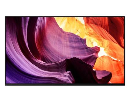Телевізор Sony KD43X81KR