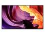 Телевізор Sony KD43X81KR