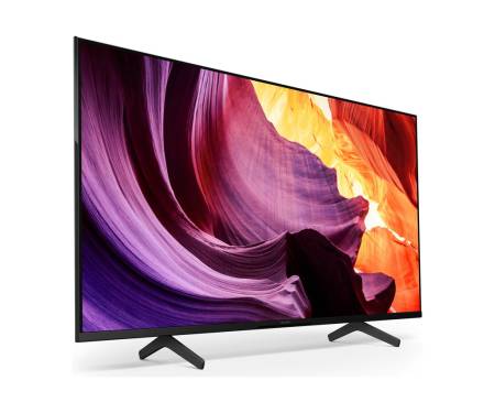Телевізор Sony KD43X81KR
