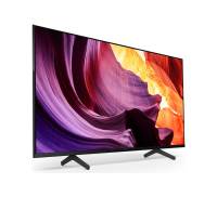 Телевізор Sony KD43X81KR