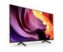 Телевізор Sony KD43X81KR