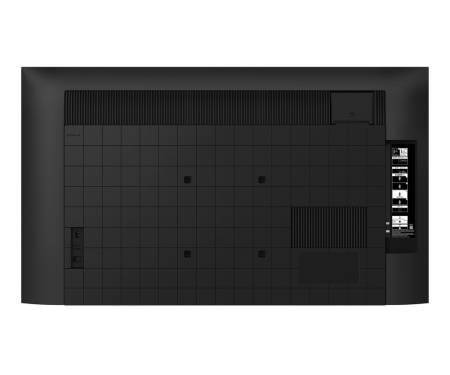Телевізор Sony KD43X81KR