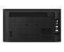 Телевізор Sony KD43X81KR