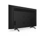 Телевізор Sony KD43X81KR