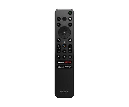 Телевізор Sony KD43X81KR
