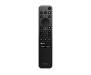 Телевізор Sony KD43X81KR