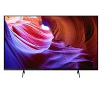 Телевізор Sony KD50X85TKR