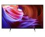 Телевізор Sony KD50X85TKR