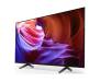 Телевізор Sony KD50X85TKR