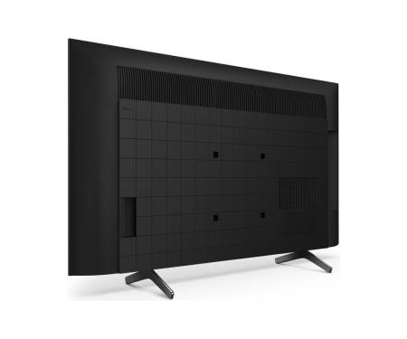 Телевізор Sony KD50X85TKR