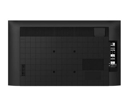 Телевізор Sony KD50X85TKR