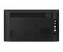 Телевізор Sony KD50X85TKR
