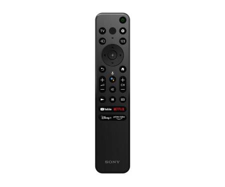 Телевізор Sony KD50X85TKR