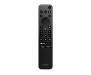 Телевізор Sony KD50X85TKR