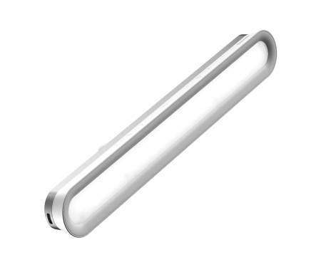 Настольная лампа Baseus Magnetic Dimmable Under Cabinet Light (DGXC-02) 1