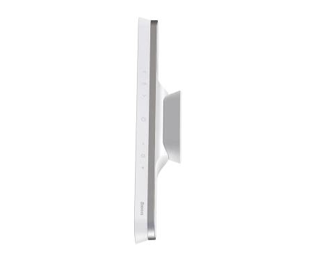 Настольная лампа Baseus Magnetic Dimmable Under Cabinet Light (DGXC-02) 3