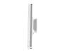 Настольная лампа Baseus Magnetic Dimmable Under Cabinet Light (DGXC-02) 3
