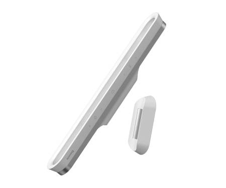 Настольная лампа Baseus Magnetic Dimmable Under Cabinet Light (DGXC-02) 2