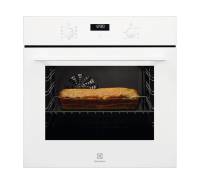 Духовка Electrolux OEF5C50V