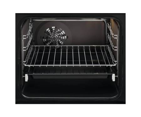 Духовка Electrolux OEF5C50V